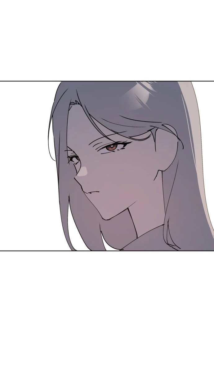 Hôm nay tôi là con gái - Chap 42 - Trang 67