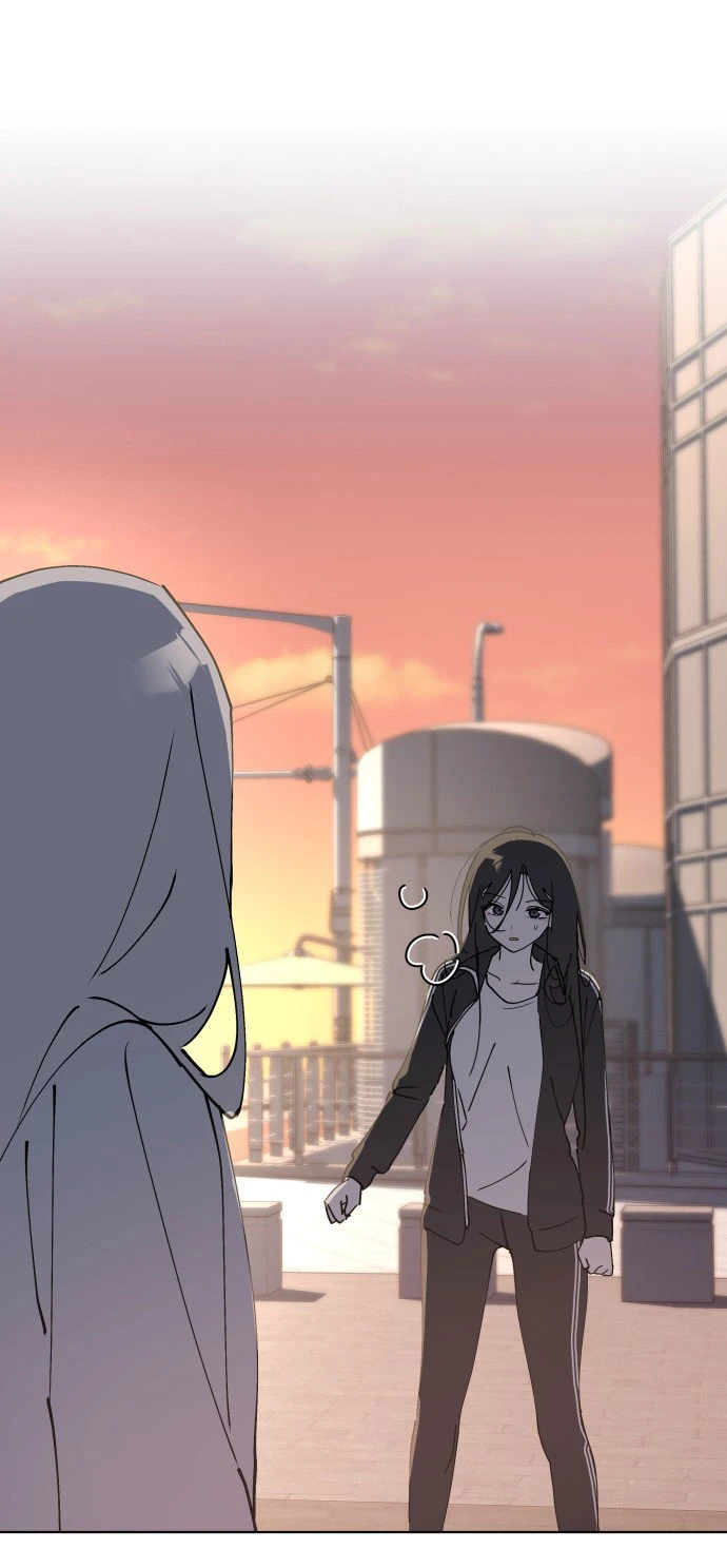 Hôm nay tôi là con gái - Chap 42 - Trang 68