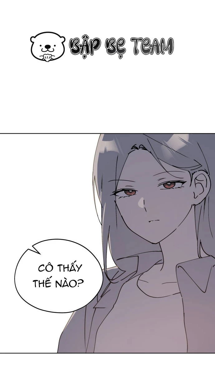 Hôm nay tôi là con gái - Chap 42 - Trang 69