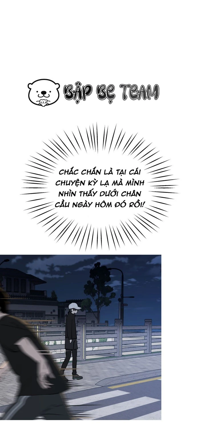 Hôm nay tôi là con gái - Chap 42 - Trang 8