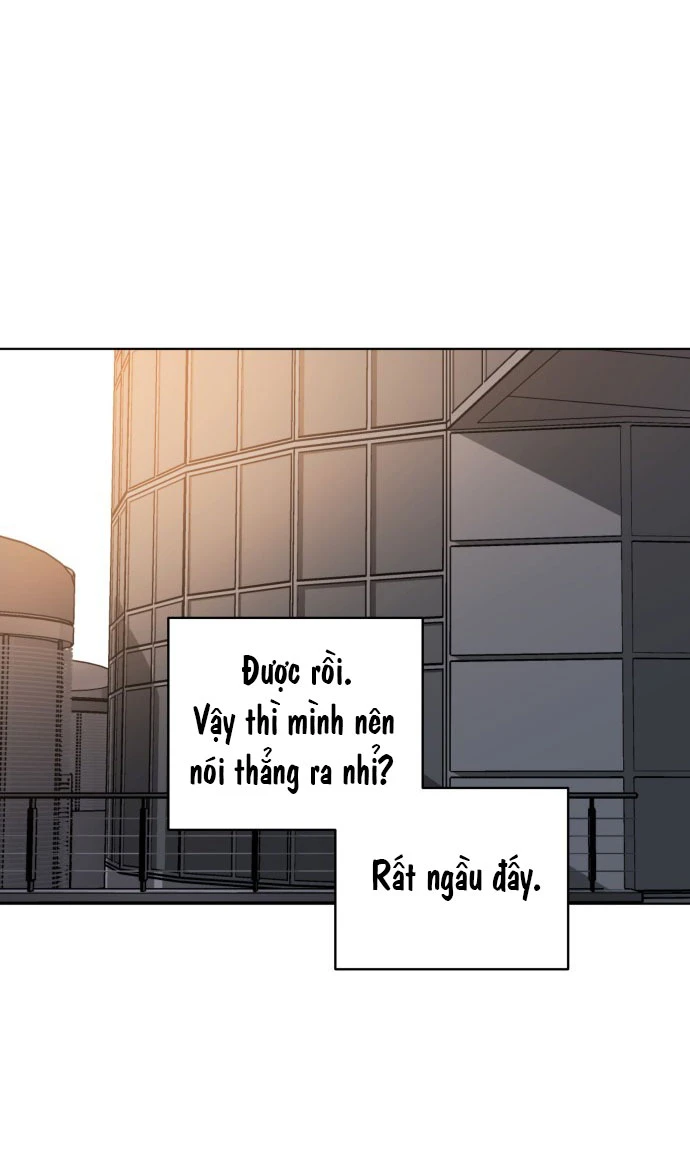 Hôm nay tôi là con gái - Chap 42 - Trang 71
