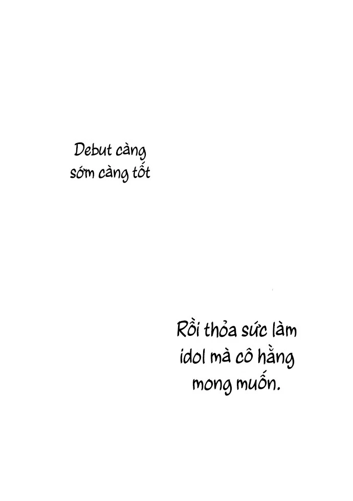 Hôm nay tôi là con gái - Chap 42 - Trang 73