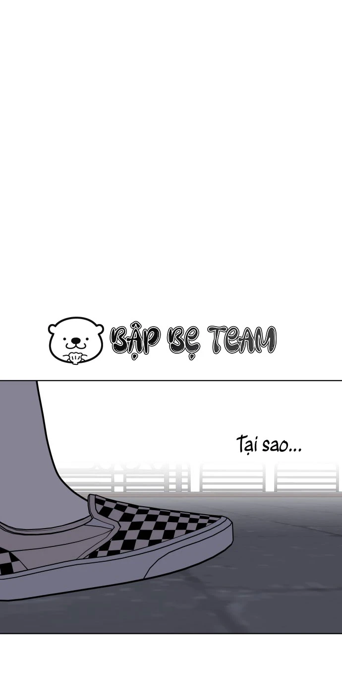 Hôm nay tôi là con gái - Chap 42 - Trang 75