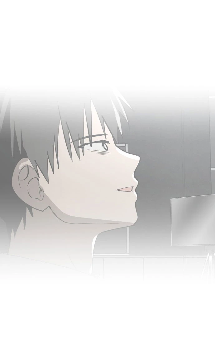 Hôm nay tôi là con gái - Chap 42 - Trang 76