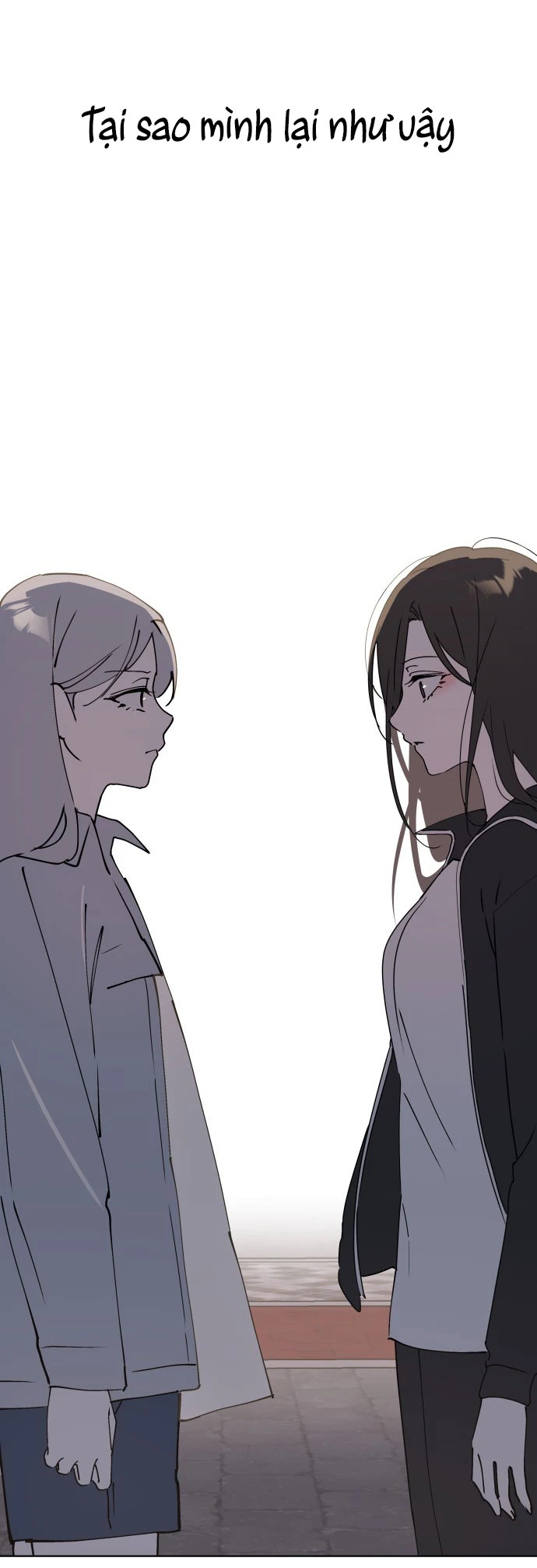 Hôm nay tôi là con gái - Chap 42 - Trang 77