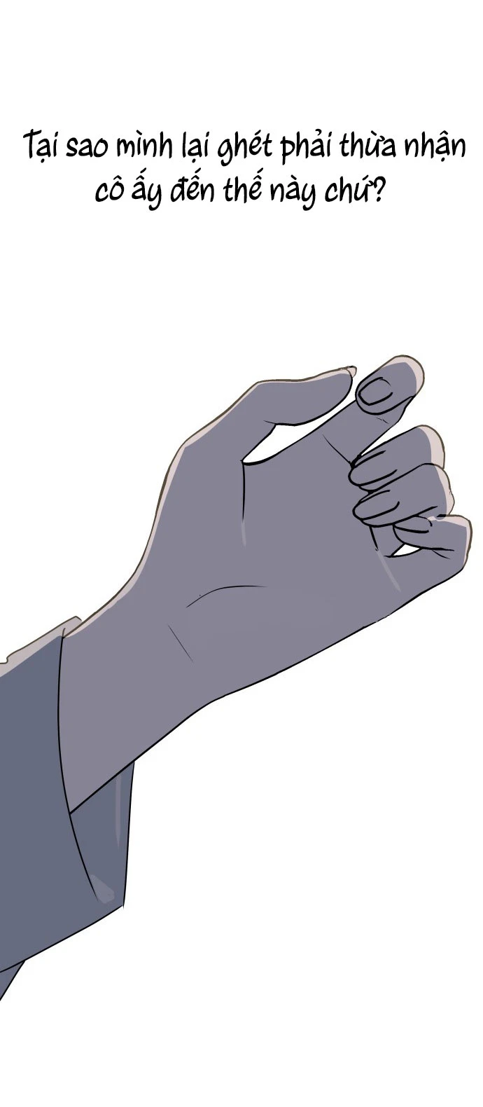 Hôm nay tôi là con gái - Chap 42 - Trang 78