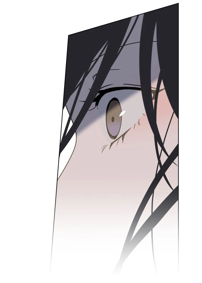 Hôm nay tôi là con gái - Chap 42 - Trang 79