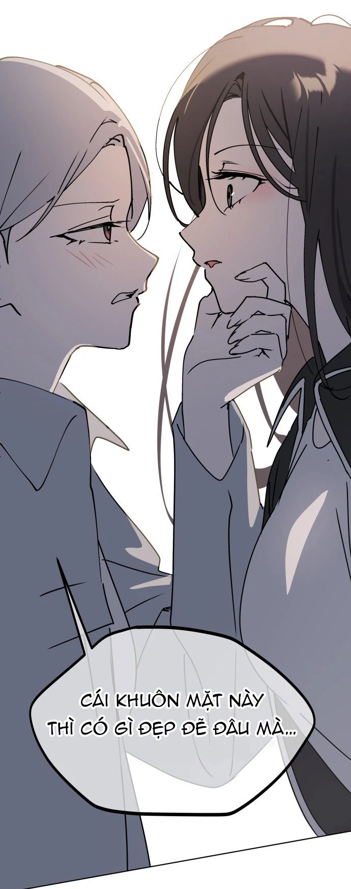 Hôm nay tôi là con gái - Chap 42 - Trang 81