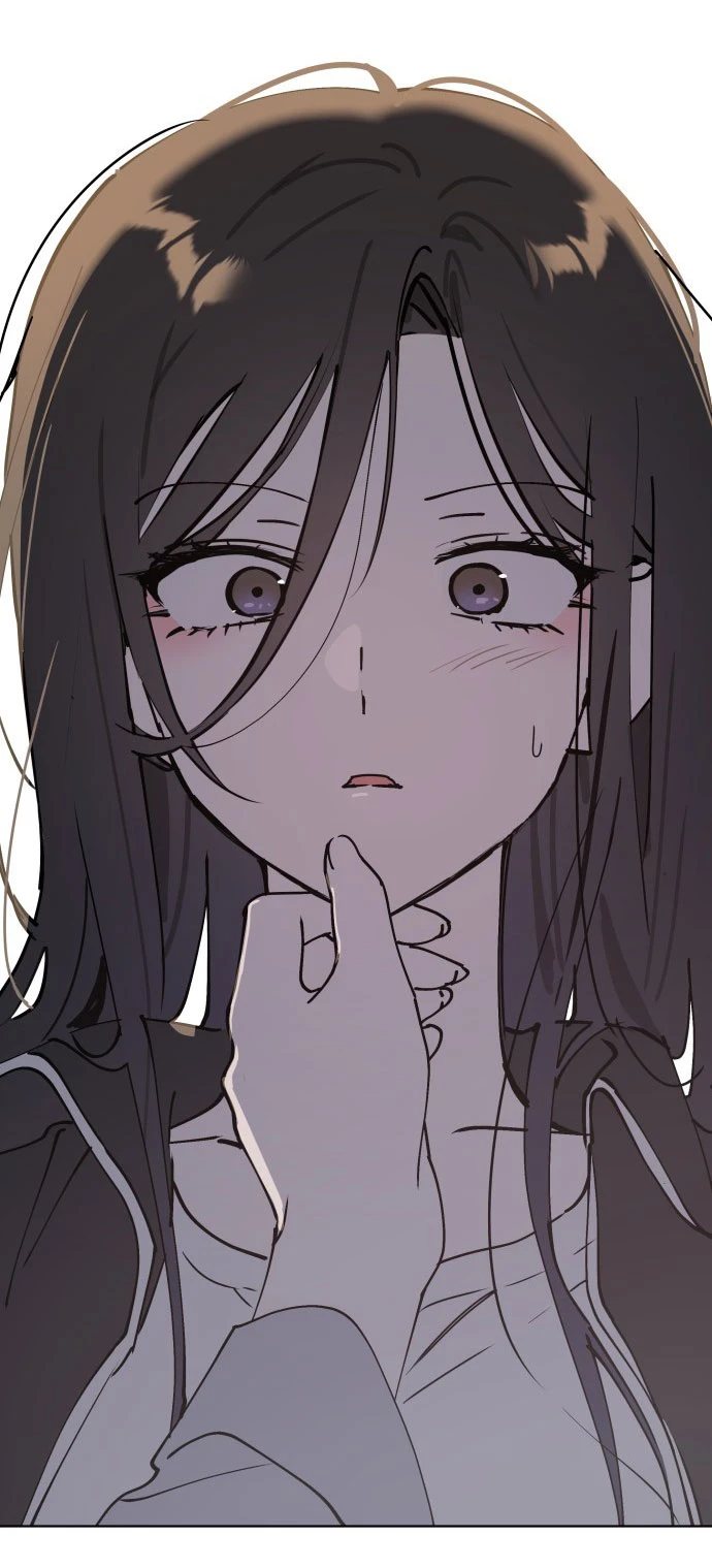 Hôm nay tôi là con gái - Chap 42 - Trang 83