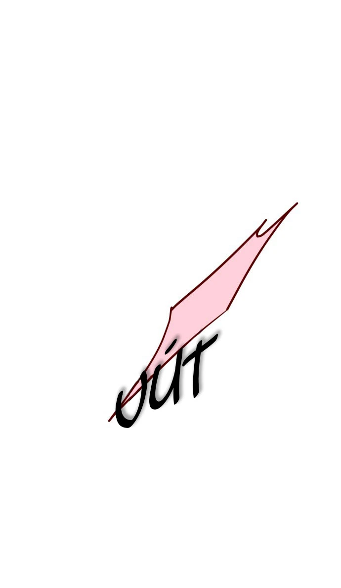 Hôm nay tôi là con gái - Chap 42 - Trang 84