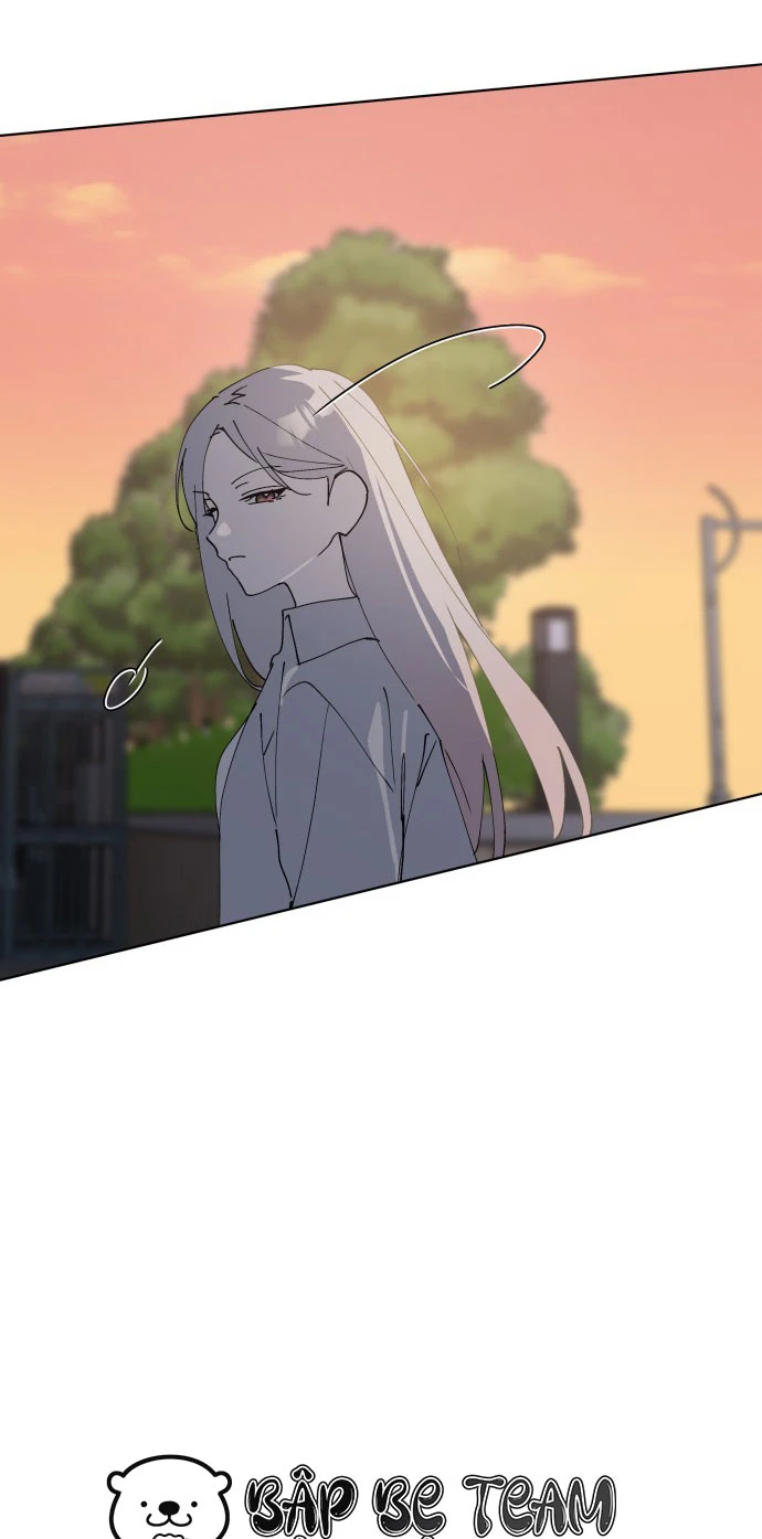 Hôm nay tôi là con gái - Chap 42 - Trang 85