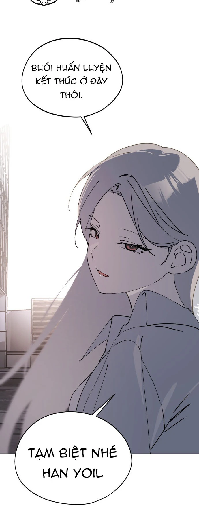 Hôm nay tôi là con gái - Chap 42 - Trang 86