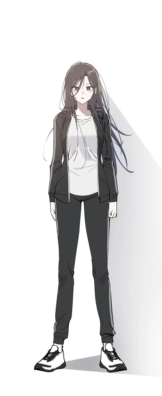 Hôm nay tôi là con gái - Chap 42 - Trang 88