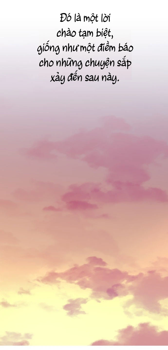 Hôm nay tôi là con gái - Chap 42 - Trang 90