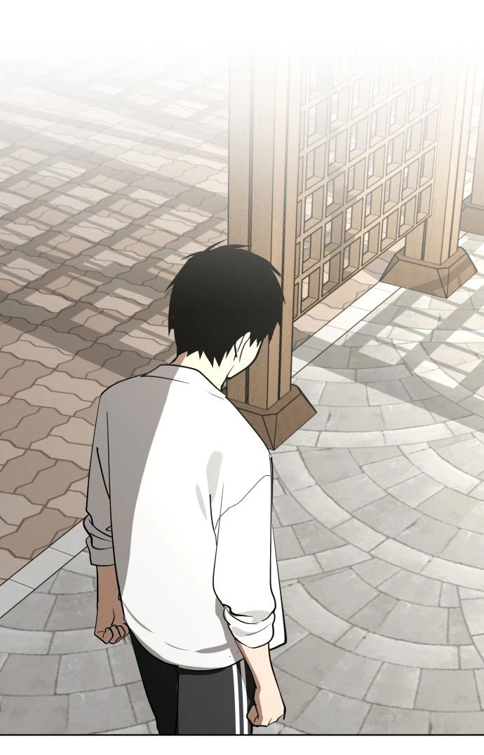 Hôm nay tôi là con gái - Chap 43 - Trang 104