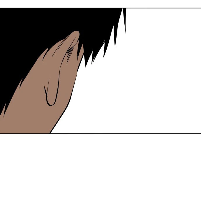 Hôm nay tôi là con gái - Chap 43 - Trang 106