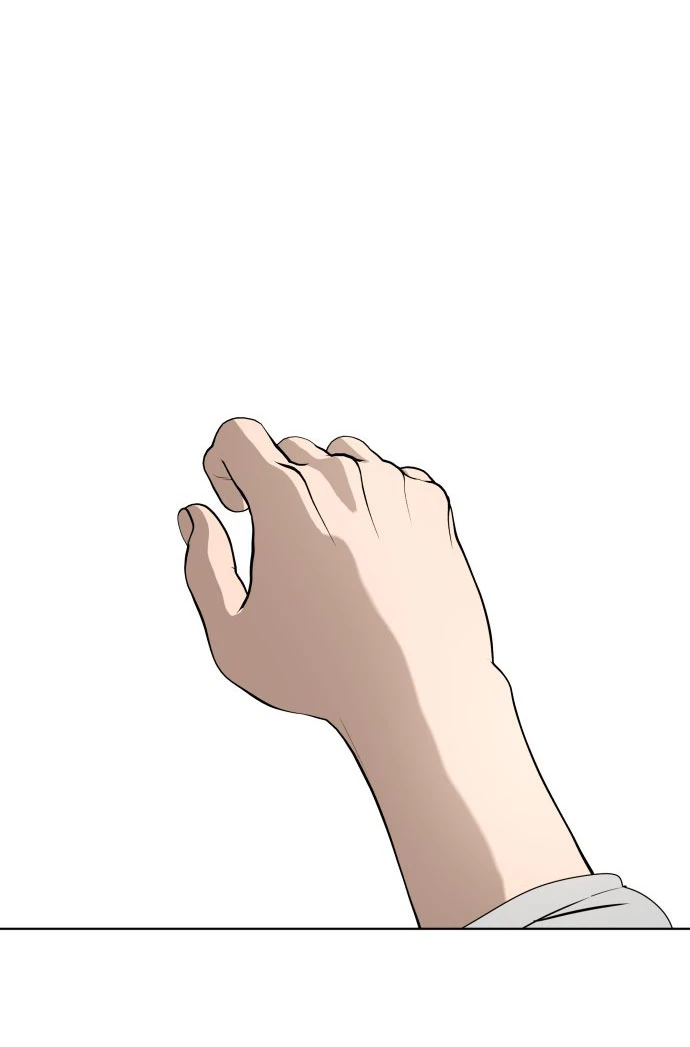 Hôm nay tôi là con gái - Chap 43 - Trang 107