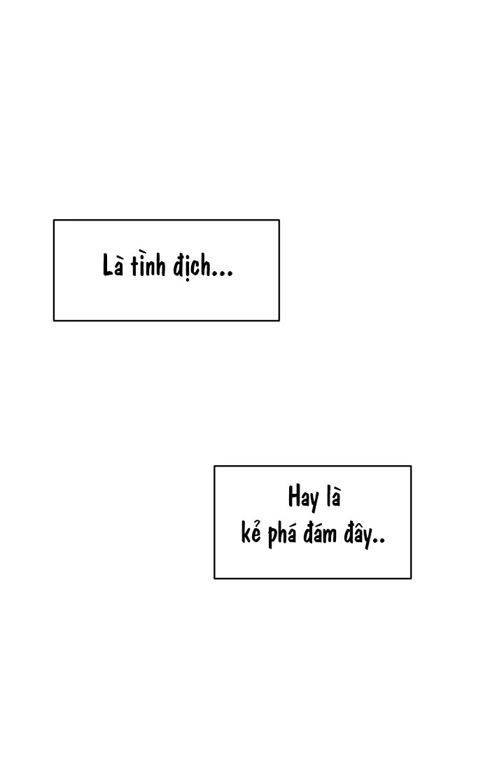 Hôm nay tôi là con gái - Chap 43 - Trang 108