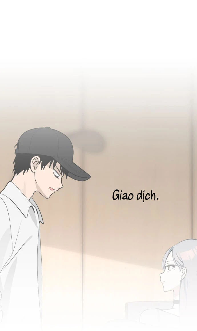 Hôm nay tôi là con gái - Chap 43 - Trang 109