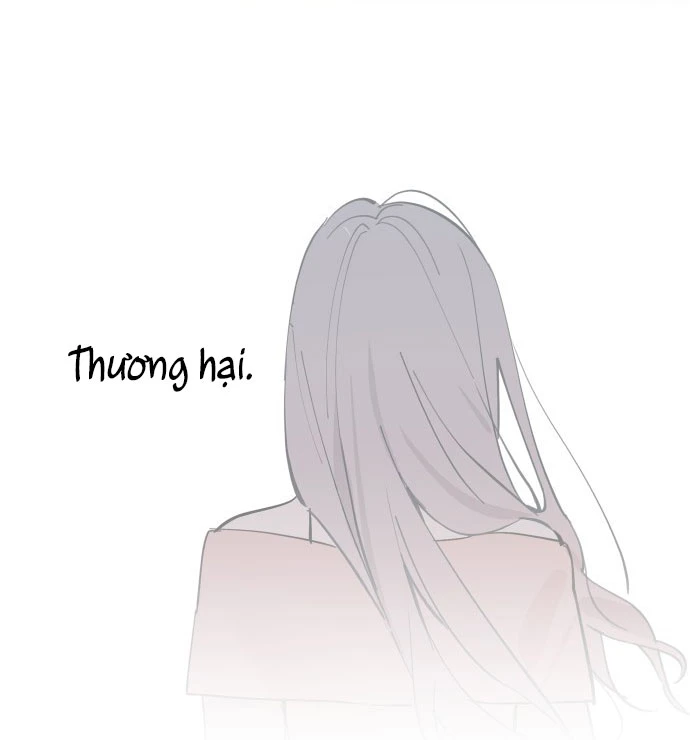 Hôm nay tôi là con gái - Chap 43 - Trang 110