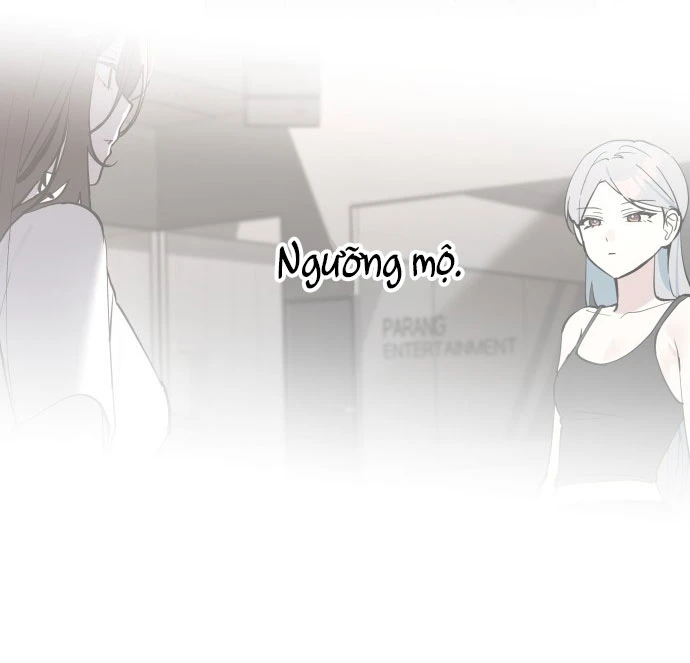 Hôm nay tôi là con gái - Chap 43 - Trang 111