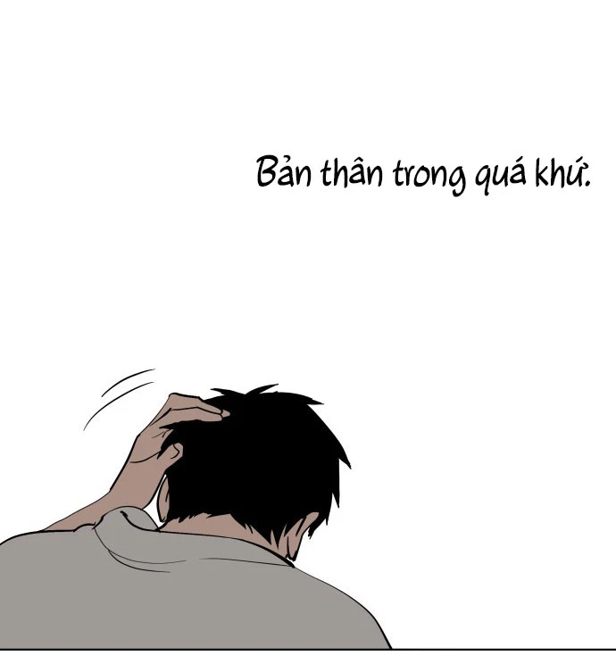 Hôm nay tôi là con gái - Chap 43 - Trang 112