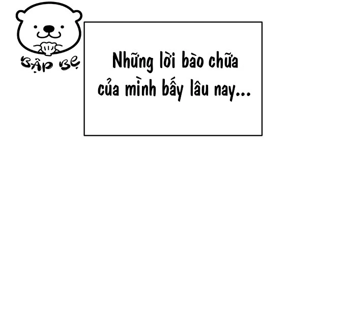 Hôm nay tôi là con gái - Chap 43 - Trang 113