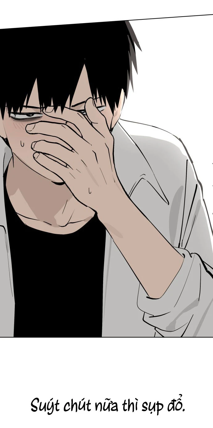 Hôm nay tôi là con gái - Chap 43 - Trang 114