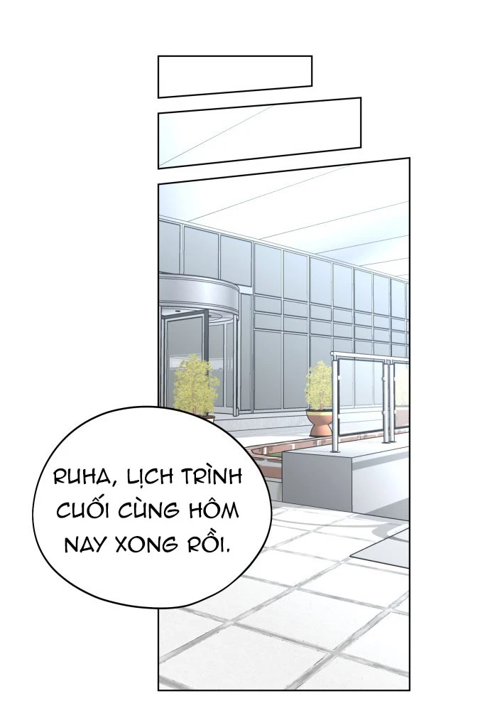 Hôm nay tôi là con gái - Chap 43 - Trang 116