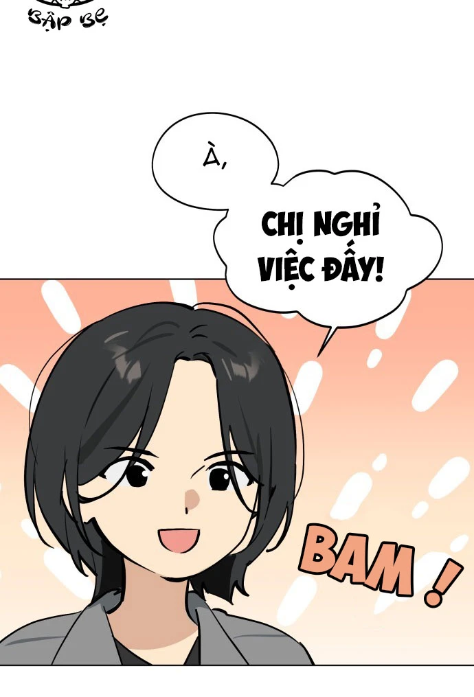 Hôm nay tôi là con gái - Chap 43 - Trang 118