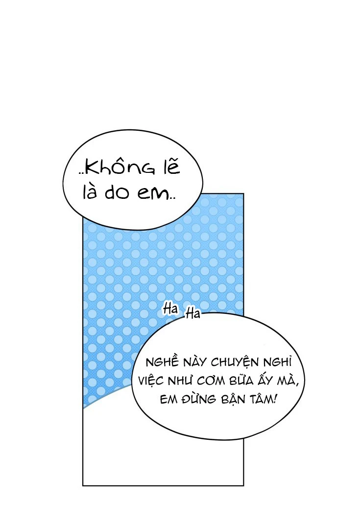 Hôm nay tôi là con gái - Chap 43 - Trang 119