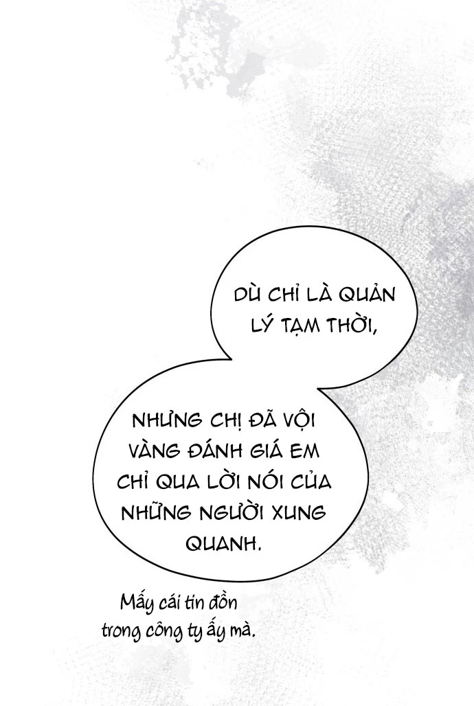 Hôm nay tôi là con gái - Chap 43 - Trang 121