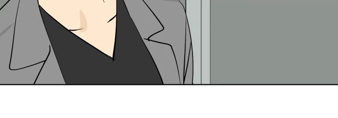 Hôm nay tôi là con gái - Chap 43 - Trang 123