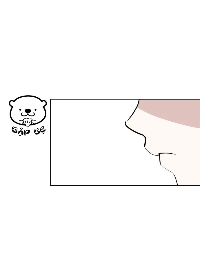 Hôm nay tôi là con gái - Chap 43 - Trang 124