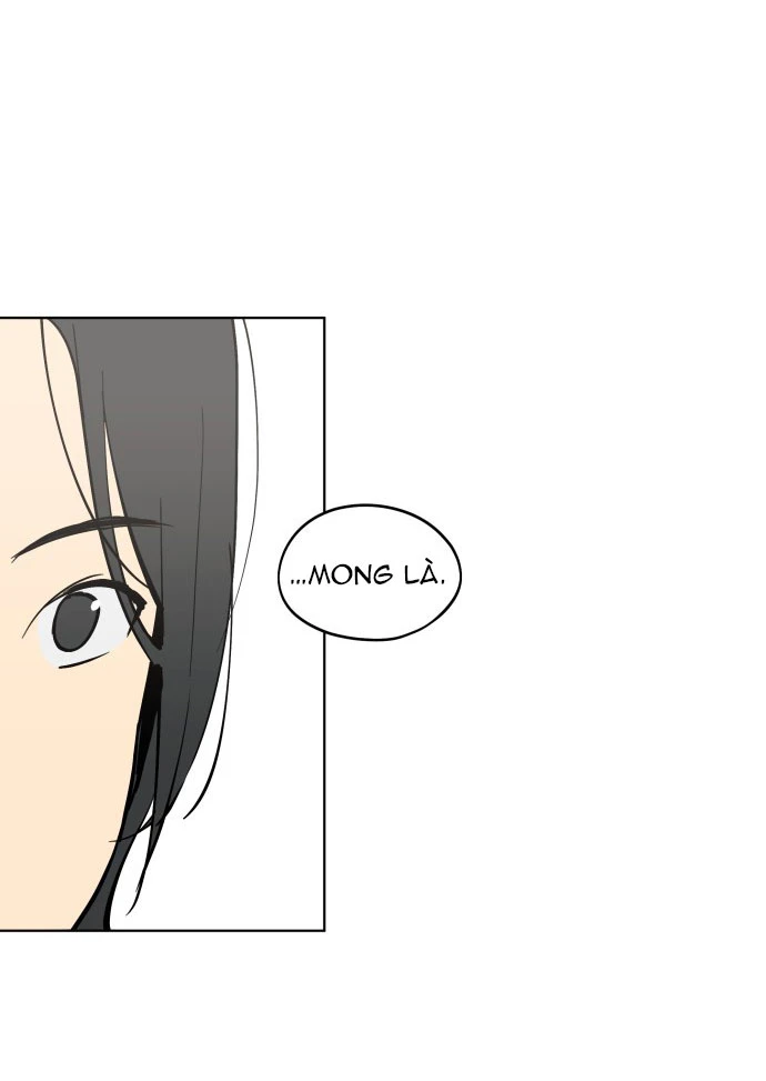 Hôm nay tôi là con gái - Chap 43 - Trang 125