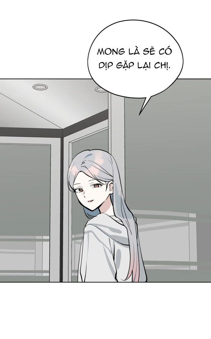 Hôm nay tôi là con gái - Chap 43 - Trang 126