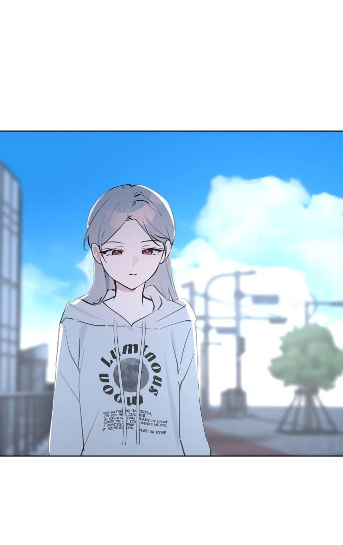 Hôm nay tôi là con gái - Chap 43 - Trang 129