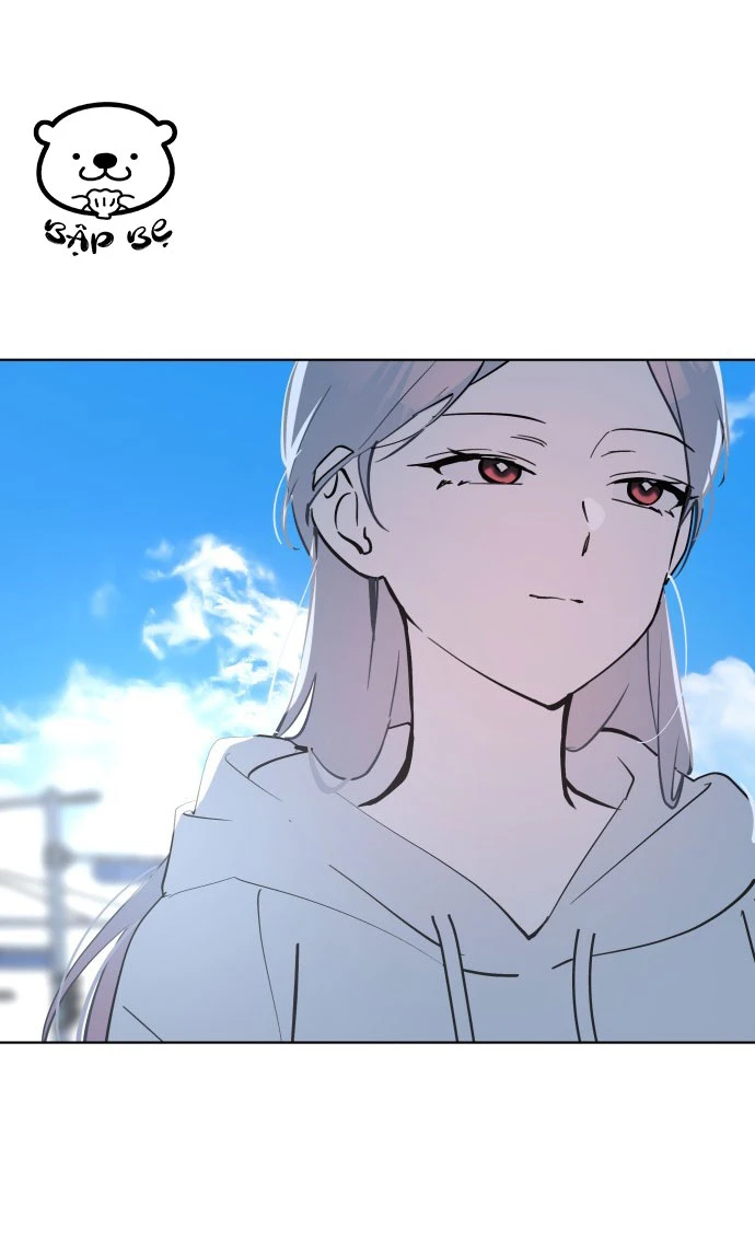 Hôm nay tôi là con gái - Chap 43 - Trang 130