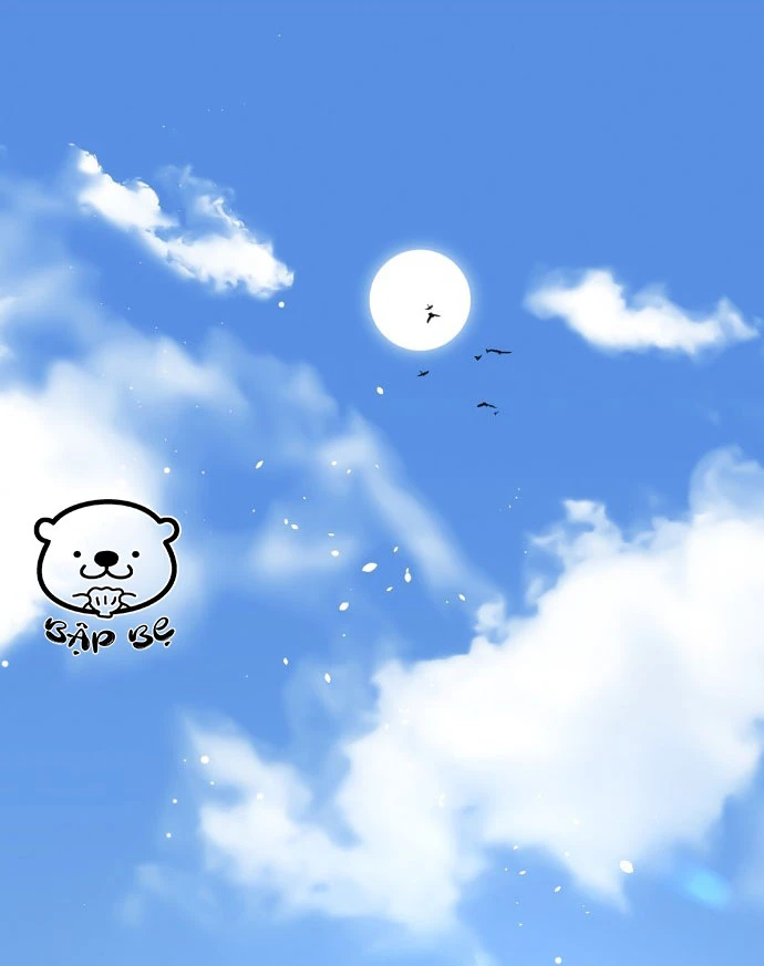 Hôm nay tôi là con gái - Chap 43 - Trang 132