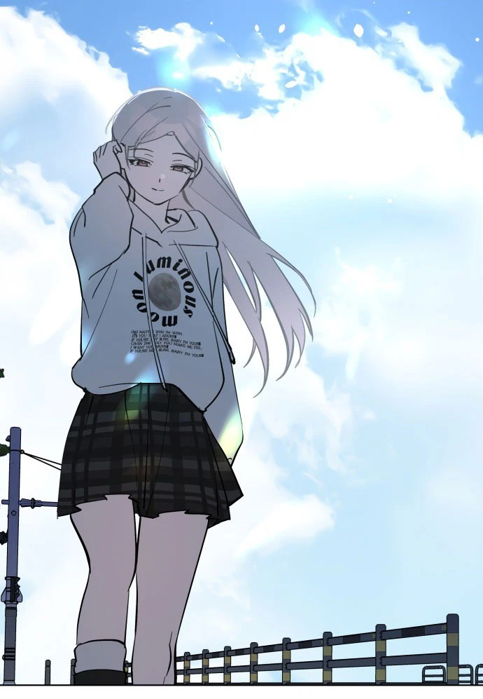 Hôm nay tôi là con gái - Chap 43 - Trang 133