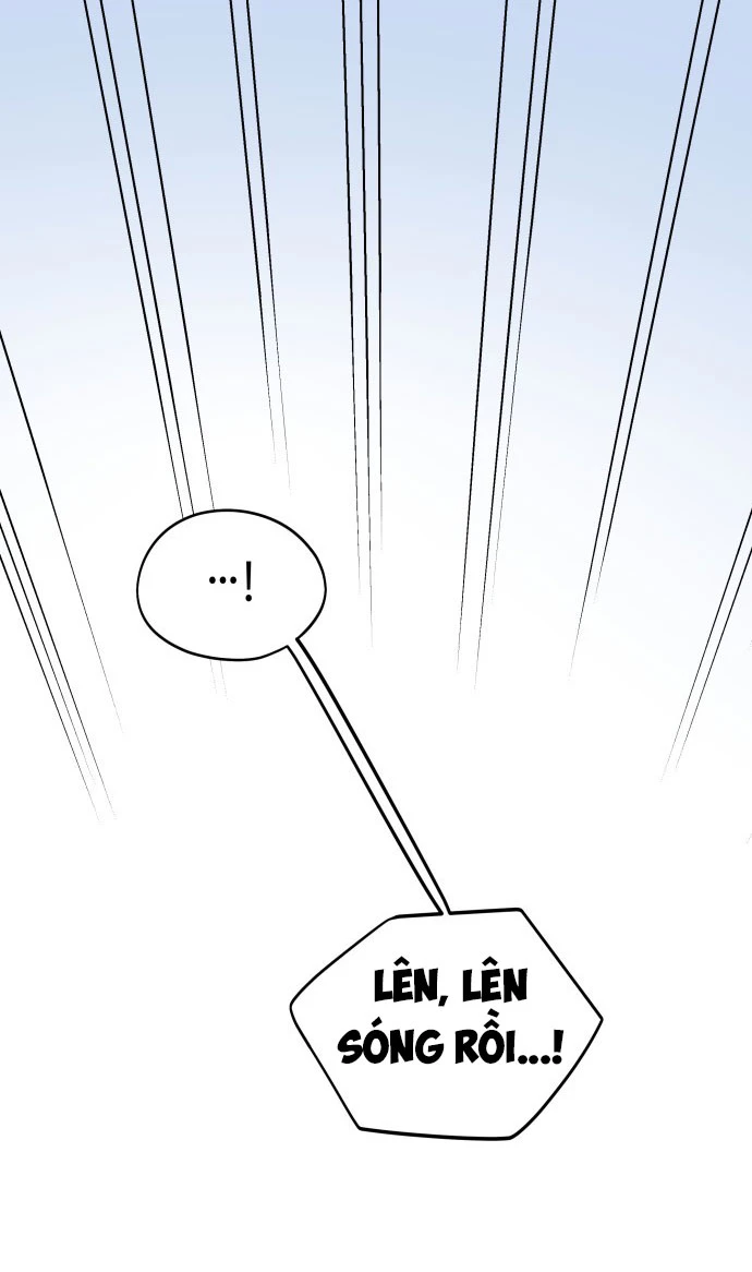 Hôm nay tôi là con gái - Chap 43 - Trang 16