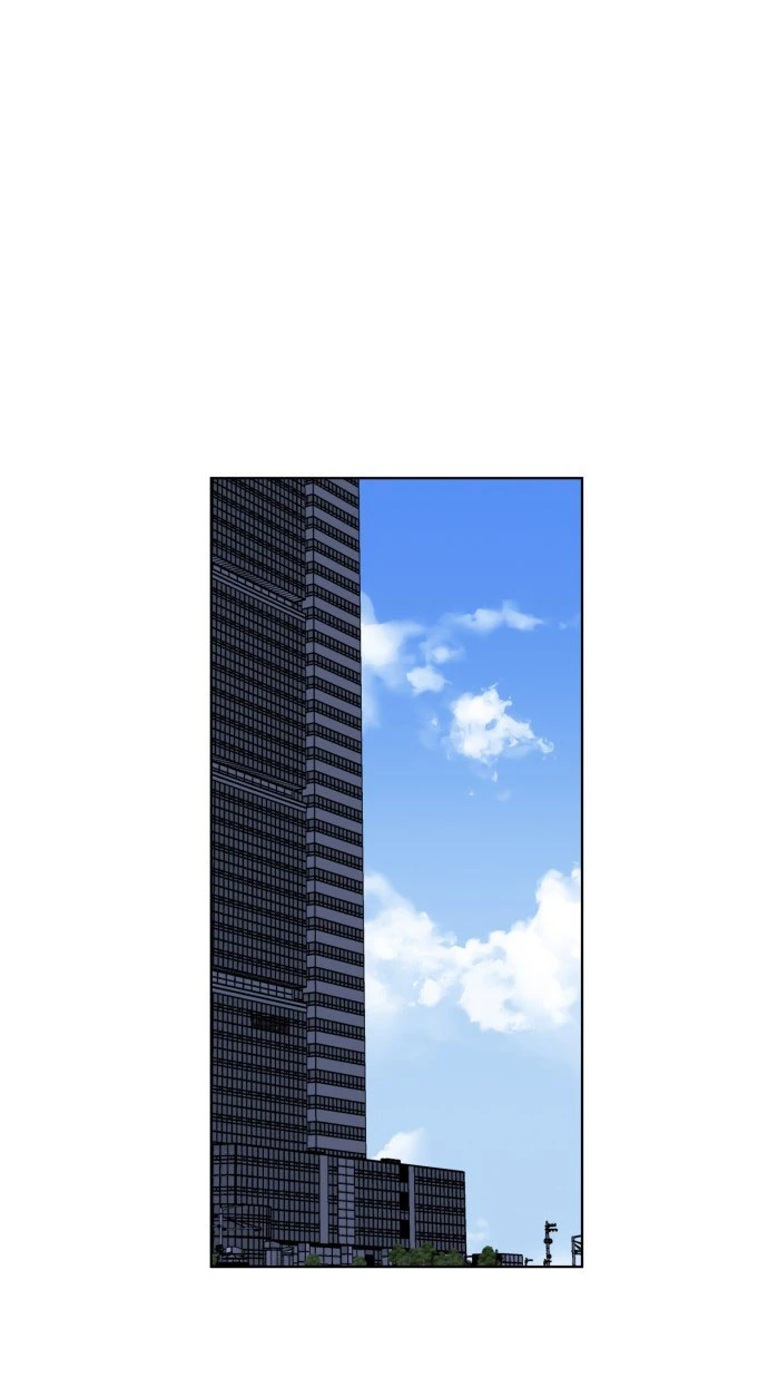 Hôm nay tôi là con gái - Chap 43 - Trang 3