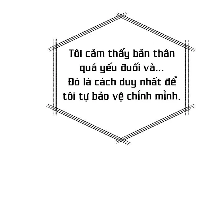 Hôm nay tôi là con gái - Chap 43 - Trang 22