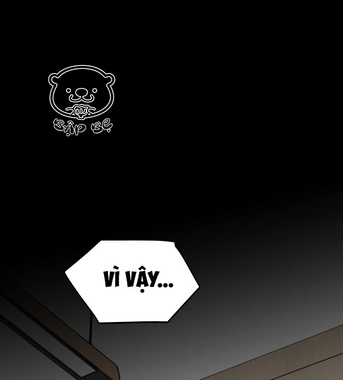 Hôm nay tôi là con gái - Chap 43 - Trang 24