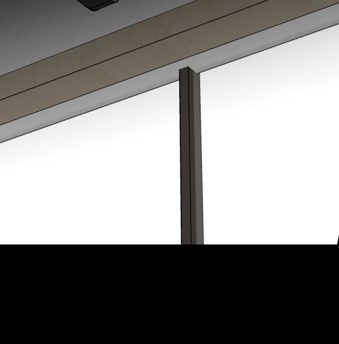 Hôm nay tôi là con gái - Chap 43 - Trang 25