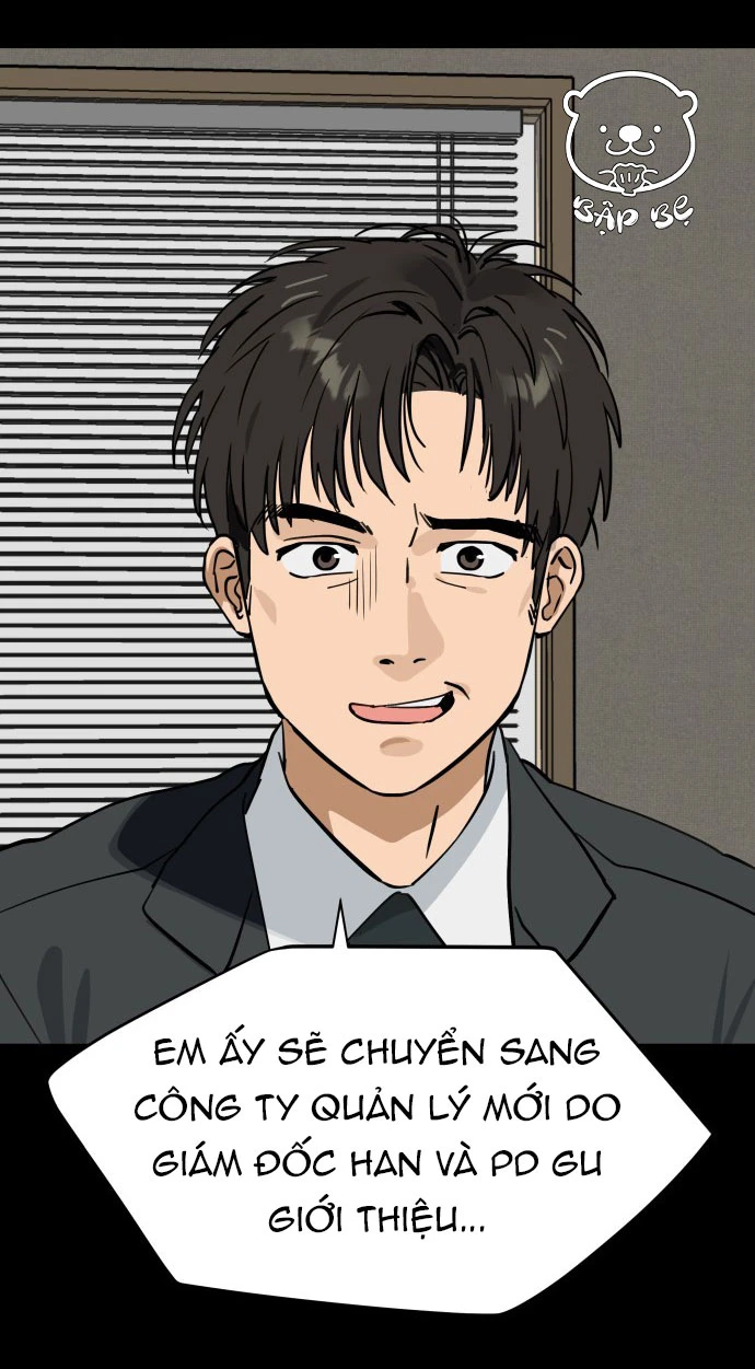 Hôm nay tôi là con gái - Chap 43 - Trang 26