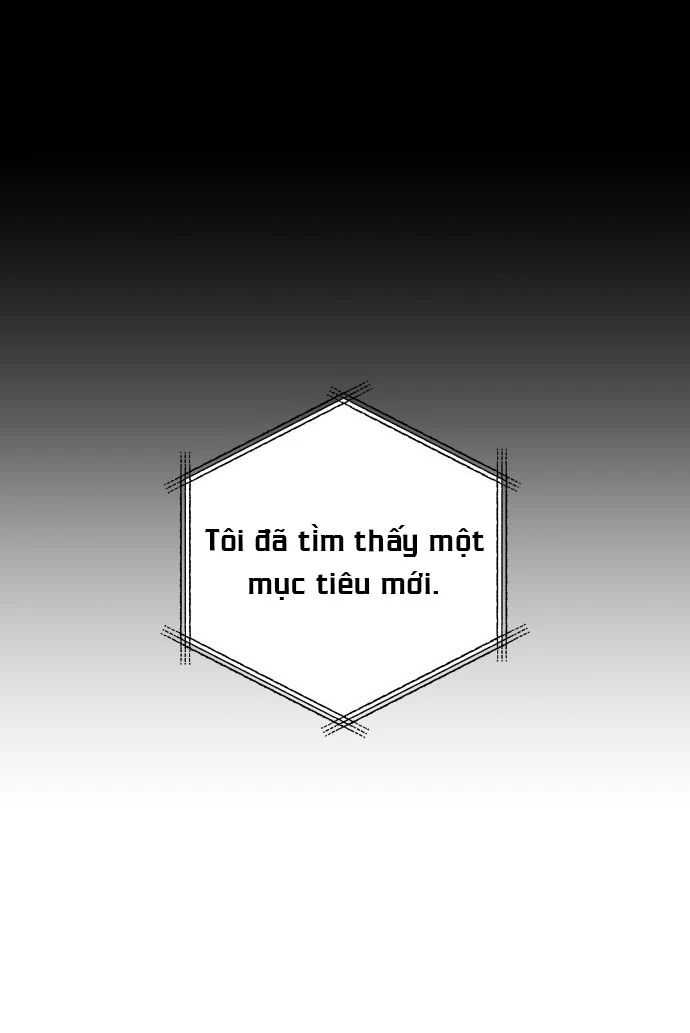 Hôm nay tôi là con gái - Chap 43 - Trang 32