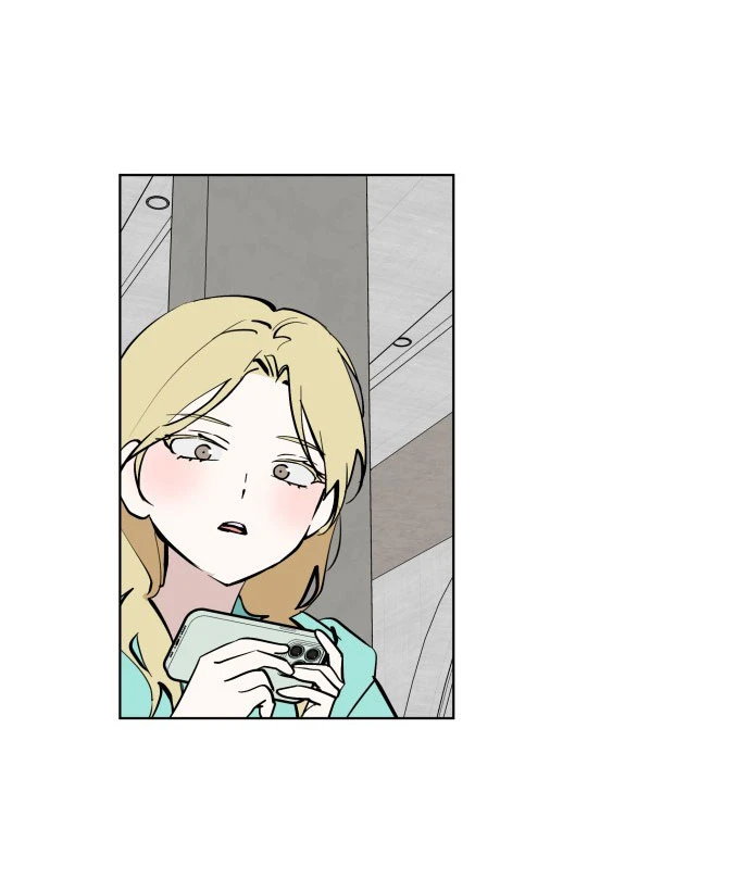 Hôm nay tôi là con gái - Chap 43 - Trang 34