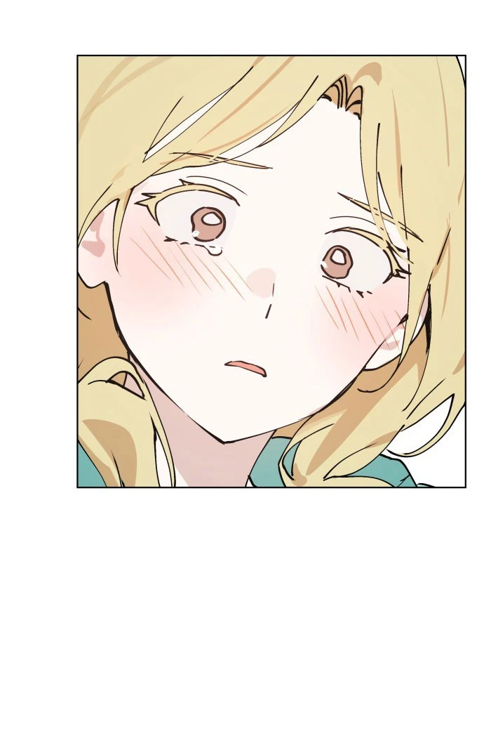 Hôm nay tôi là con gái - Chap 43 - Trang 35