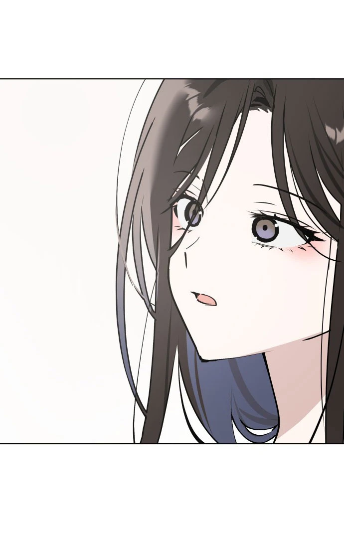 Hôm nay tôi là con gái - Chap 43 - Trang 36